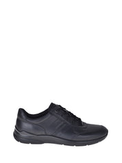 Sneakers Nero Ecco