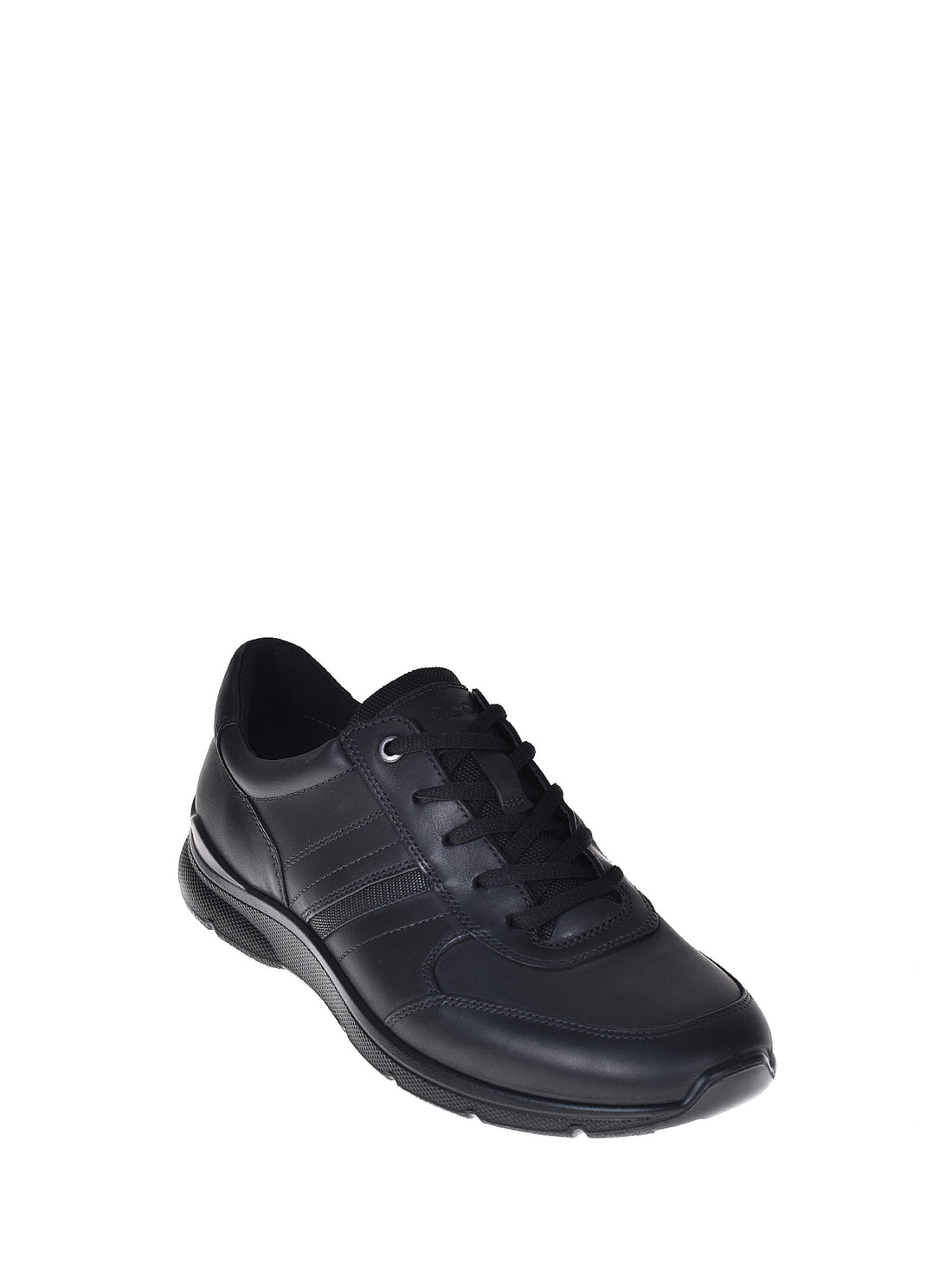 Sneakers Nero Ecco