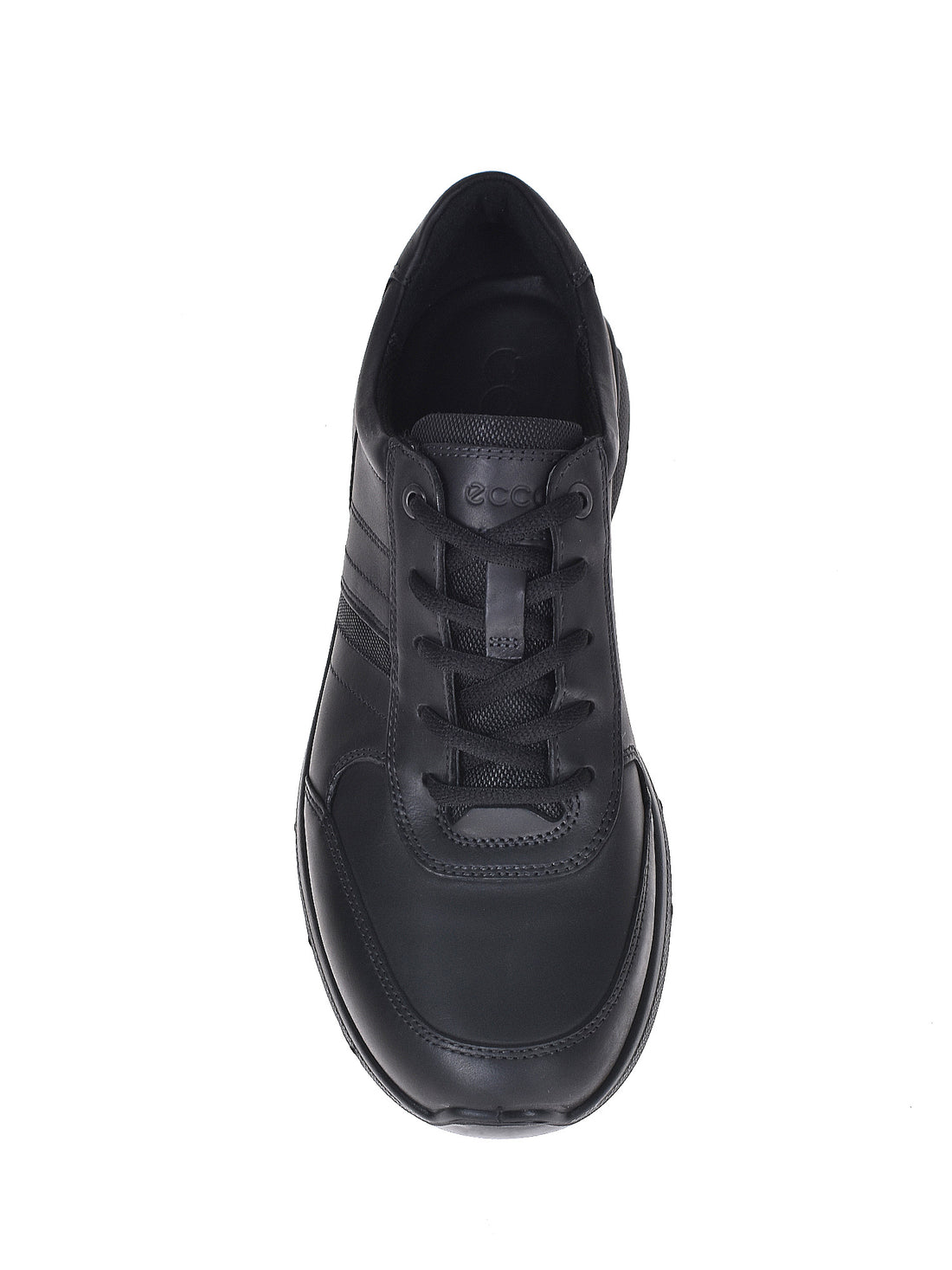 Sneakers Nero Ecco