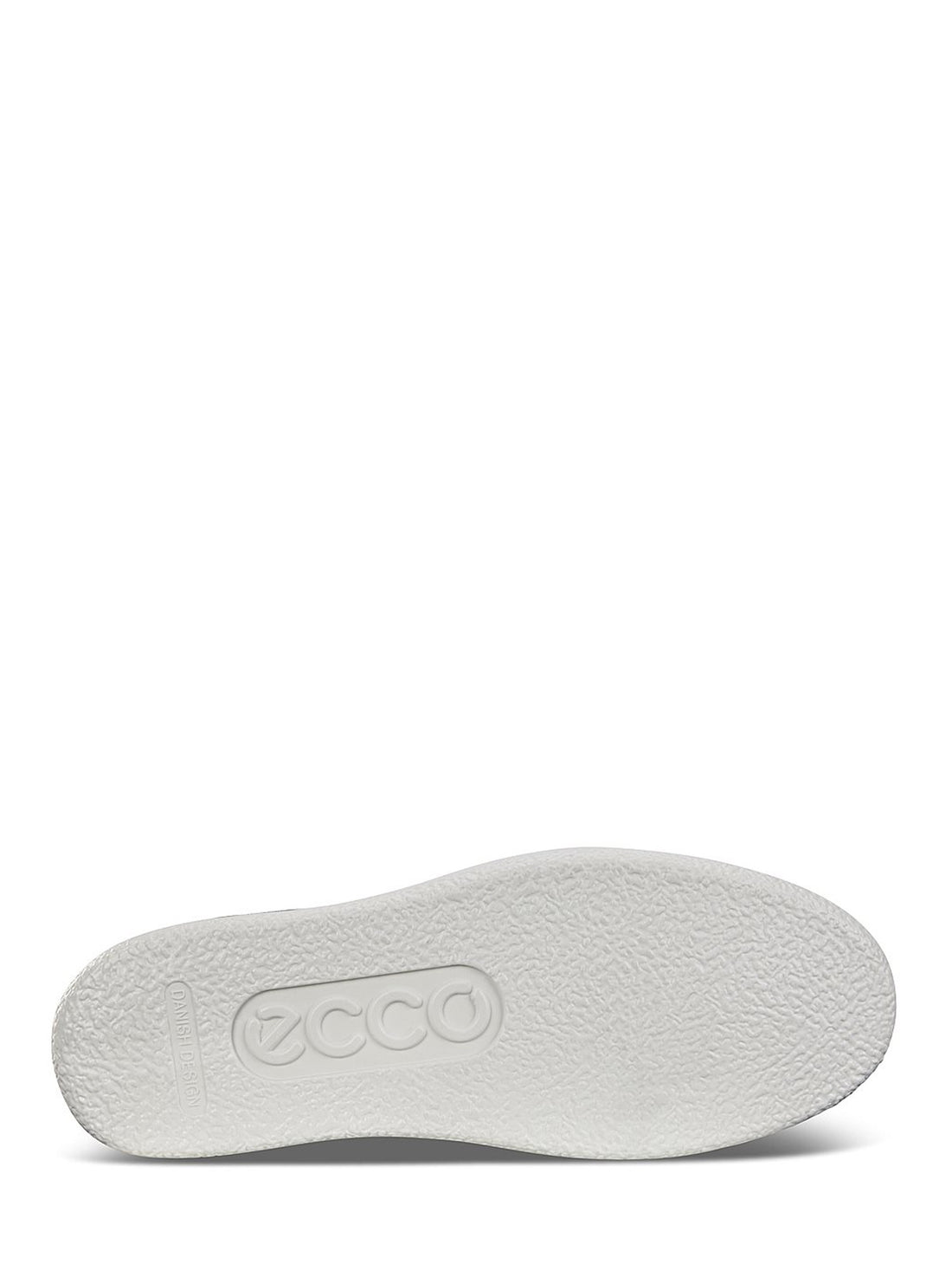 Sneakers Blu Ecco