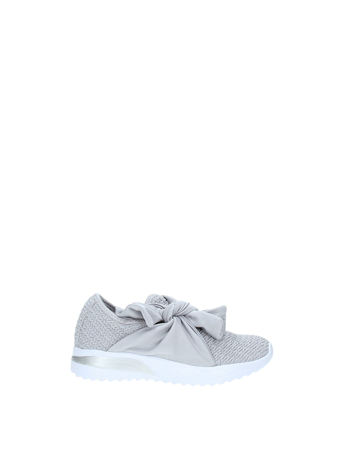 Slip-on Grigio Sweet Years Junior