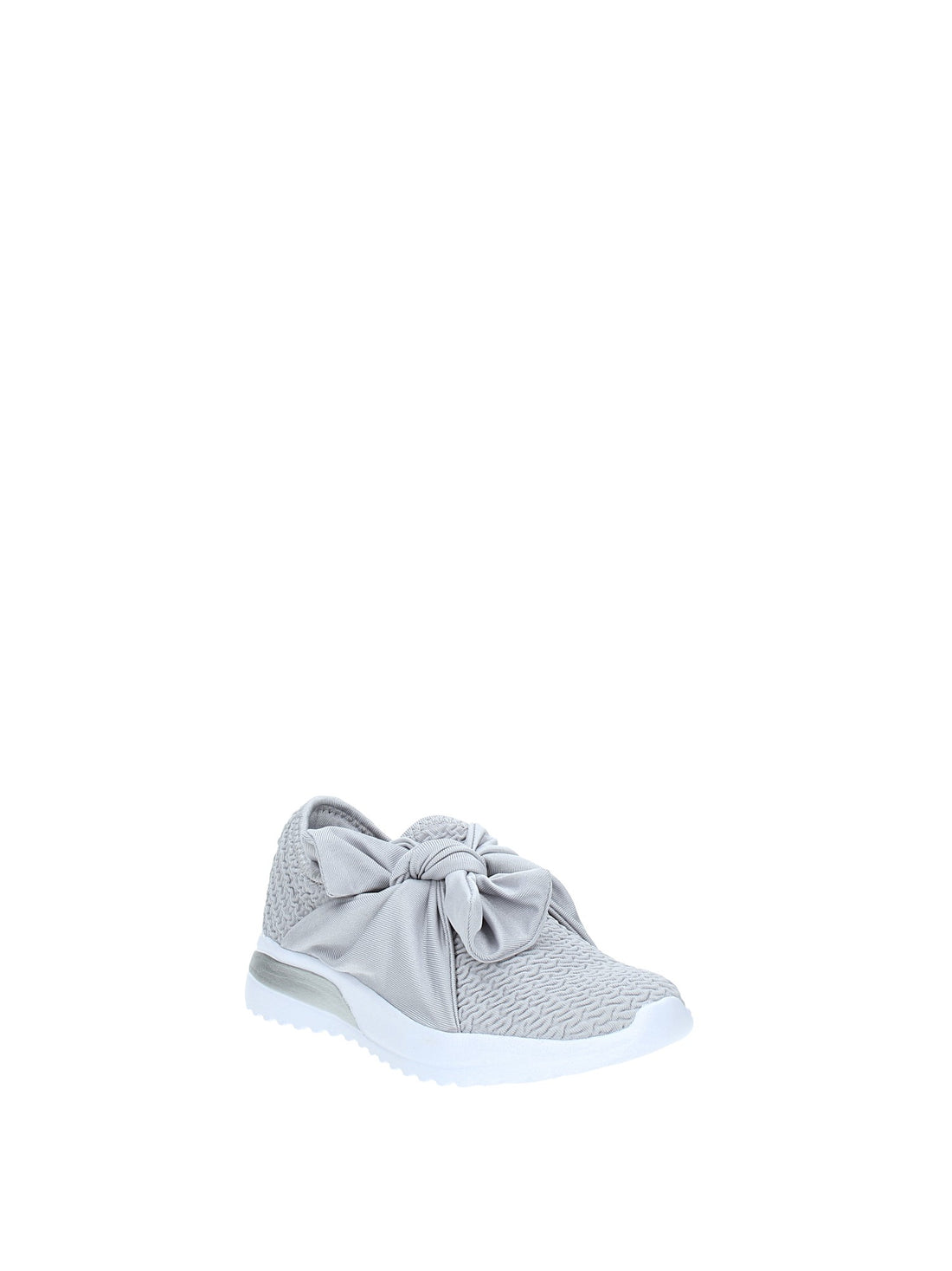 Slip-on Grigio Sweet Years Junior