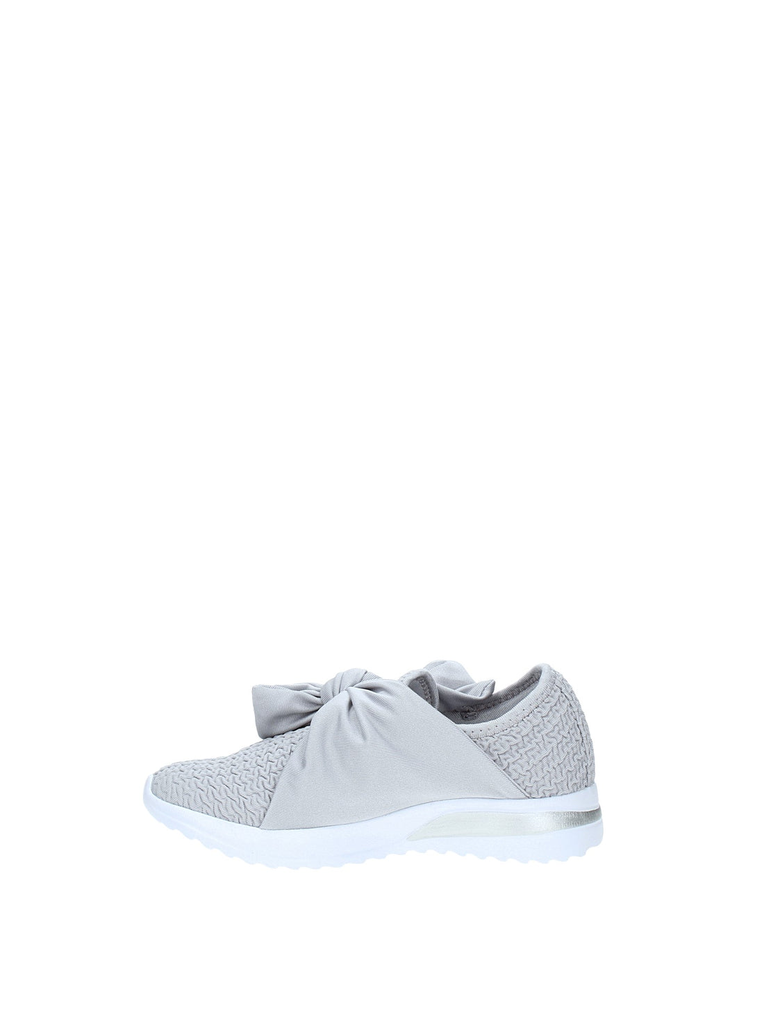 Slip-on Grigio Sweet Years Junior