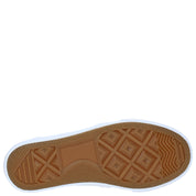 Slip-on Blu U.s. Golf Kids