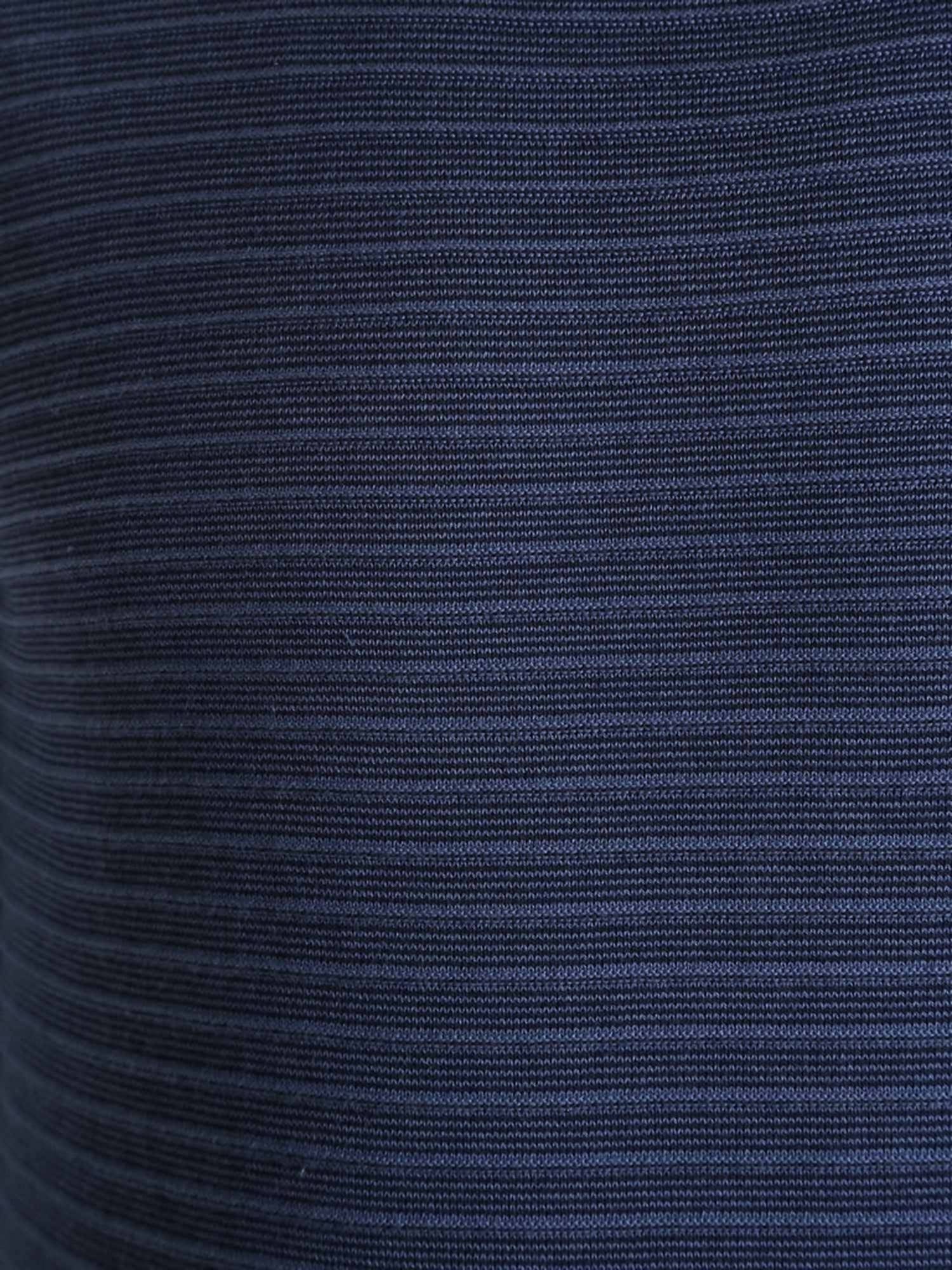 Maglioncini Blu 274 Navigare