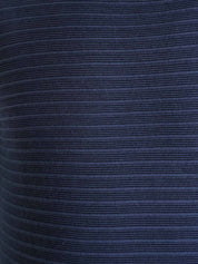 Maglioncini Blu 274 Navigare