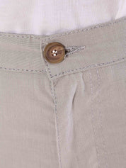 Pantaloni Grigio 091 Navigare