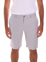 Bermuda Grigio Navigare