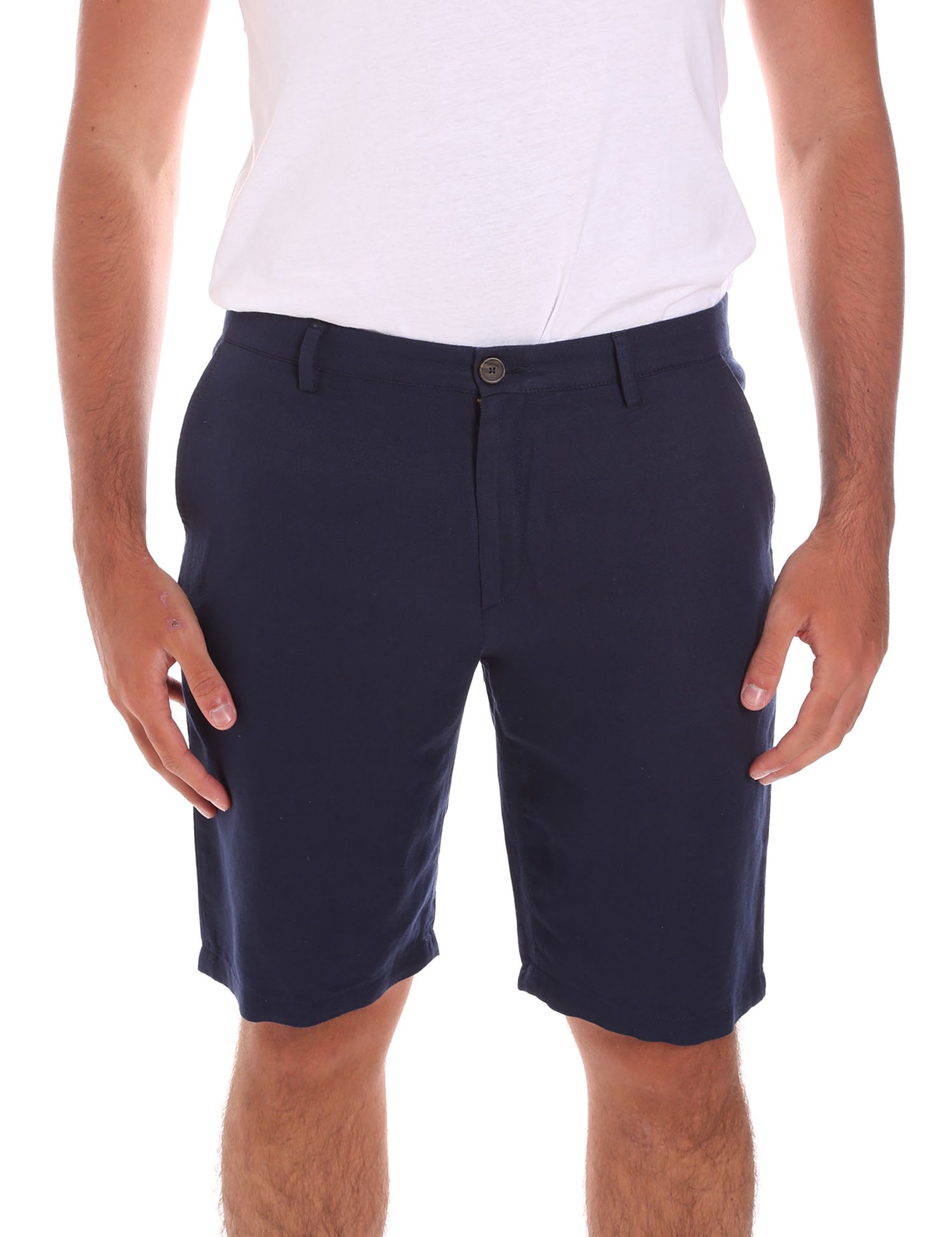 Bermuda Blu Navigare