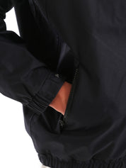 Giacche Blu Navigare