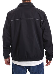 Giacche Blu Navigare