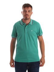Polo Verde Navigare
