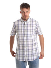 Camicie Blu 279 Navigare