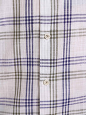 Camicie Blu 279 Navigare