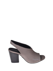 Sandali Marrone Bueno Shoes