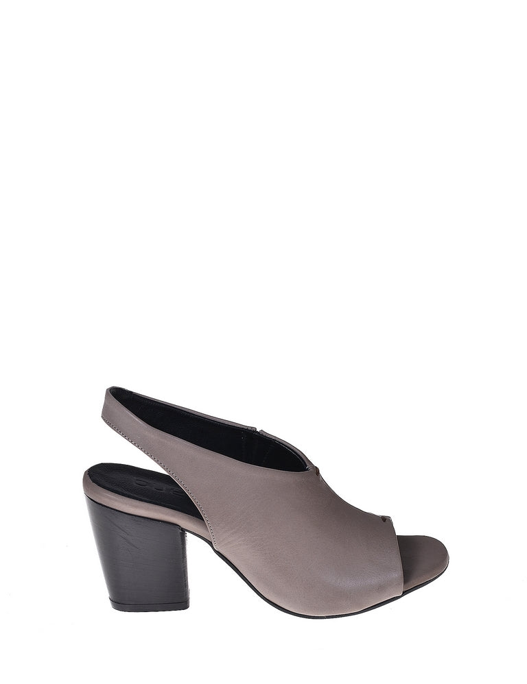 Sandali Marrone Bueno Shoes