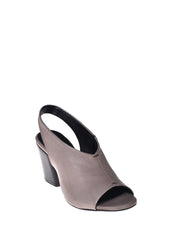 Sandali Marrone Bueno Shoes