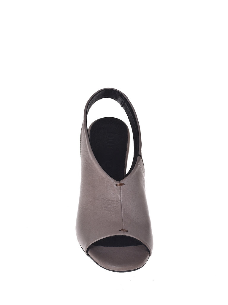 Sandali Marrone Bueno Shoes