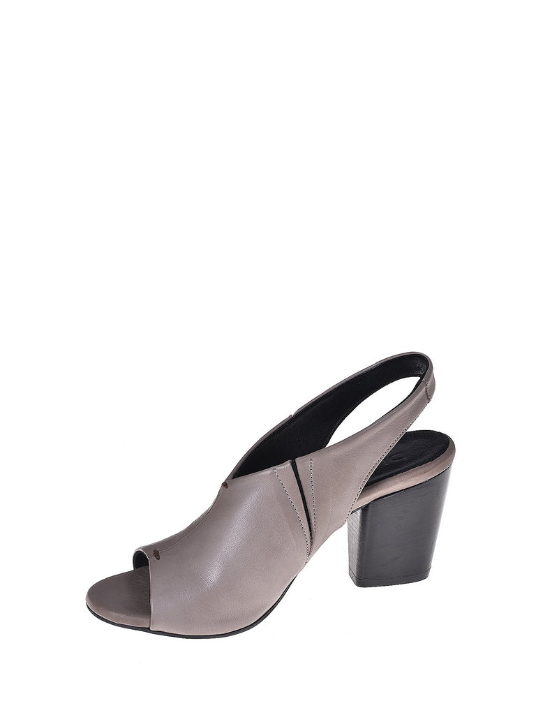 Sandali Marrone Bueno Shoes