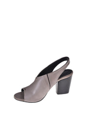 Sandali Marrone Bueno Shoes