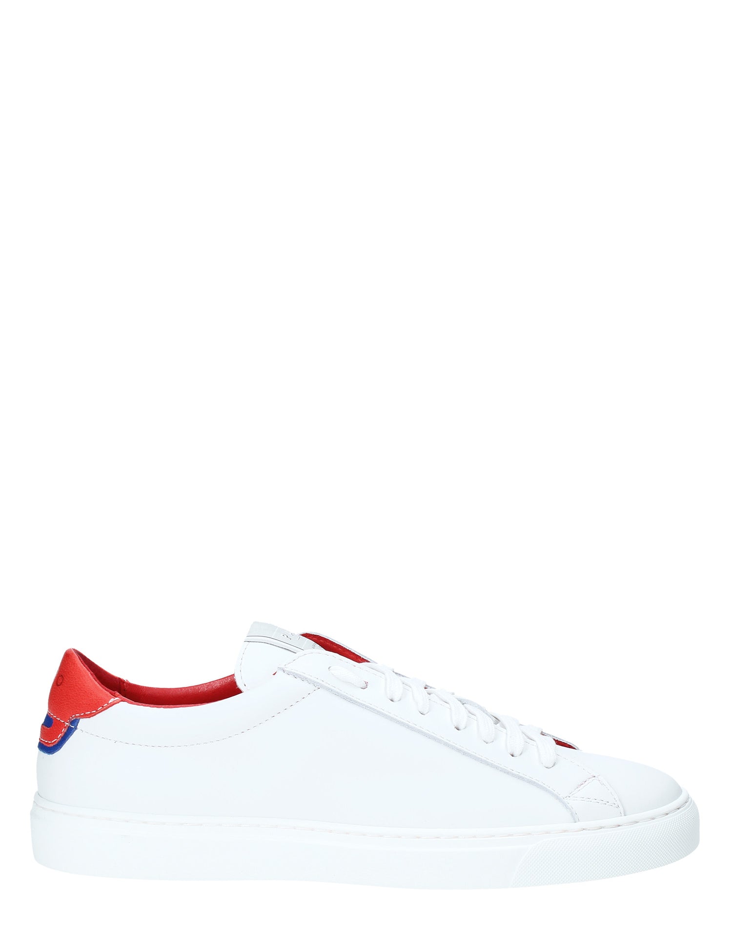 Sneakers Bianco Rogers