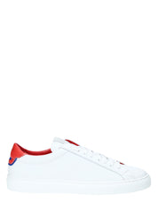 Sneakers Bianco Rogers