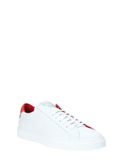 Sneakers Bianco Rogers
