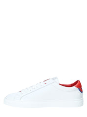 Sneakers Bianco Rogers