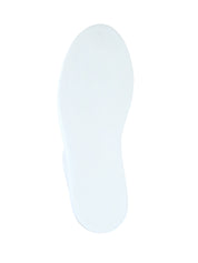 Sneakers Bianco Rogers