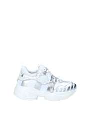 Sneakers Bianco Liu-jo
