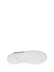 Sneakers Grigio Levi's