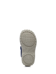 Sandali Blu Naturino