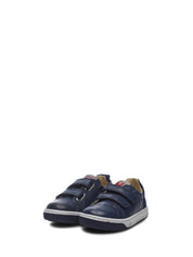 Sneakers Blu Naturino