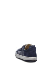 Sneakers Blu Naturino