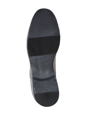 Francesine Grigio Rogers