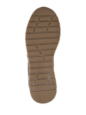 Sneakers Marrone Rogers