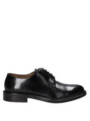 Francesine Nero Rogers