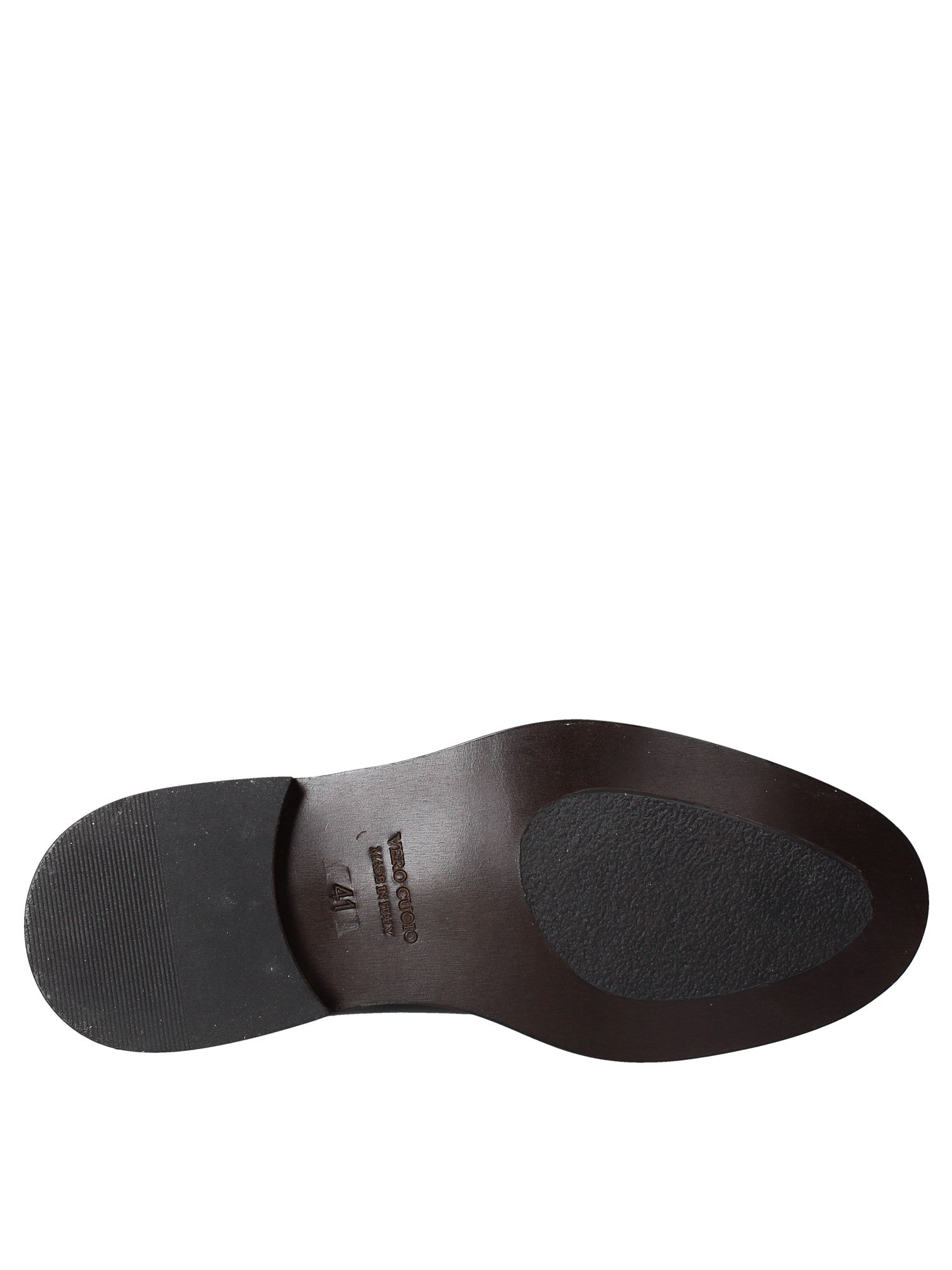 Francesine Nero Rogers