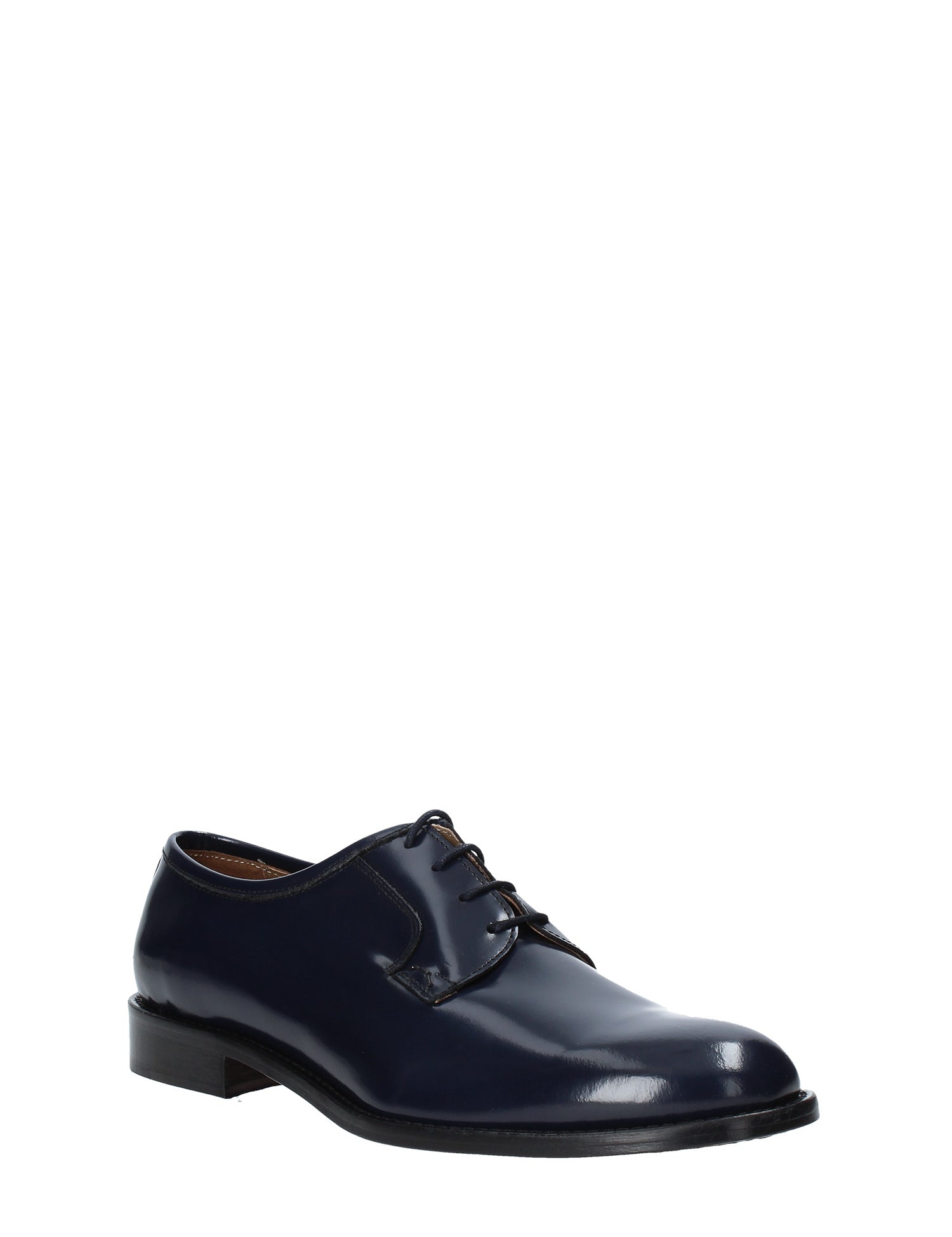 Francesine Blu Notte Rogers