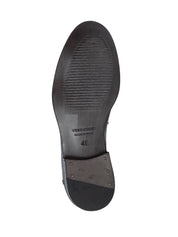 Mocassini Blu Rogers