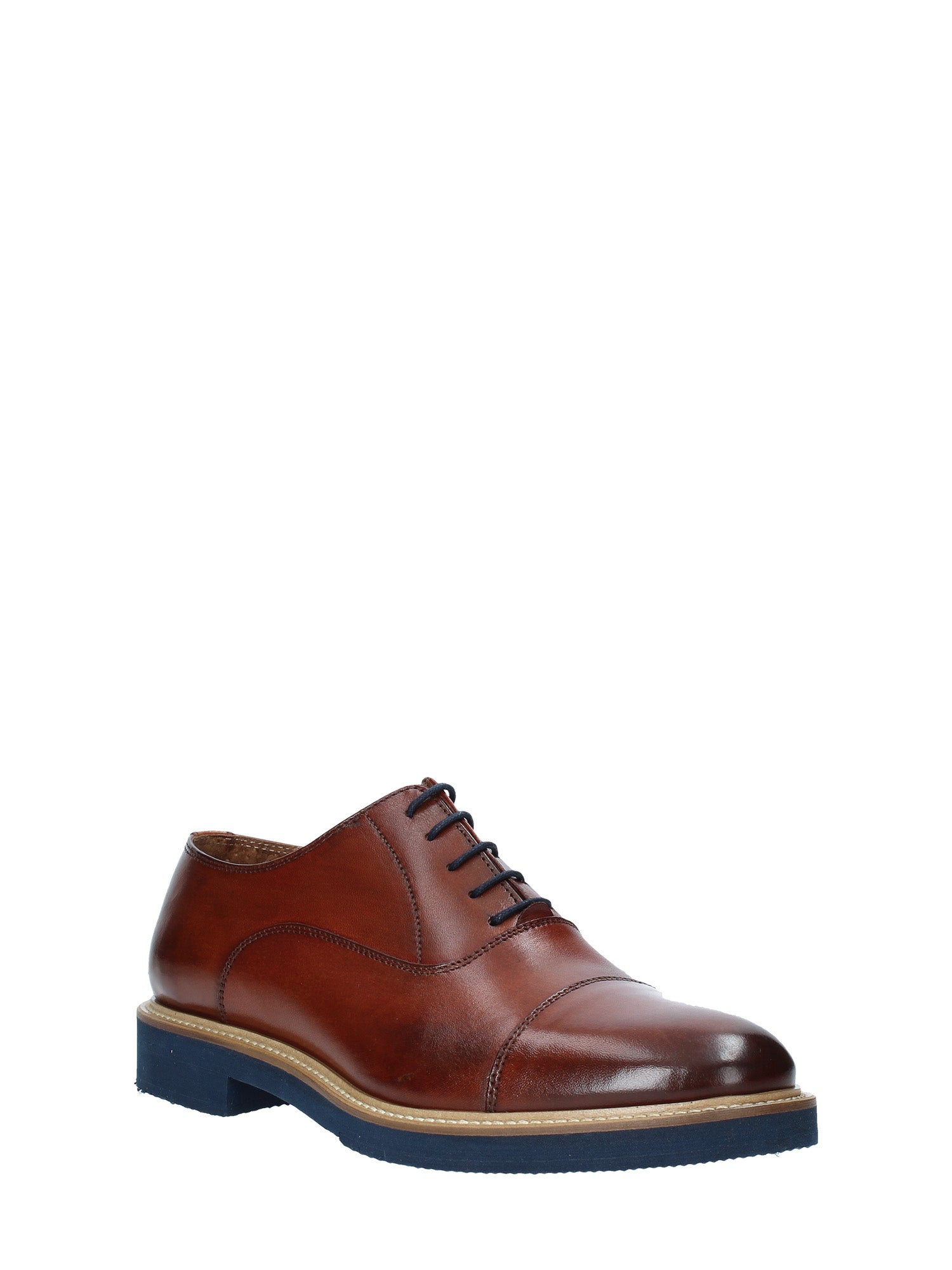 Francesine Marrone Rogers