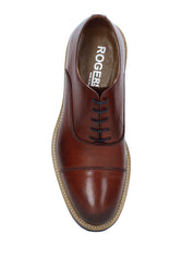 Francesine Marrone Rogers