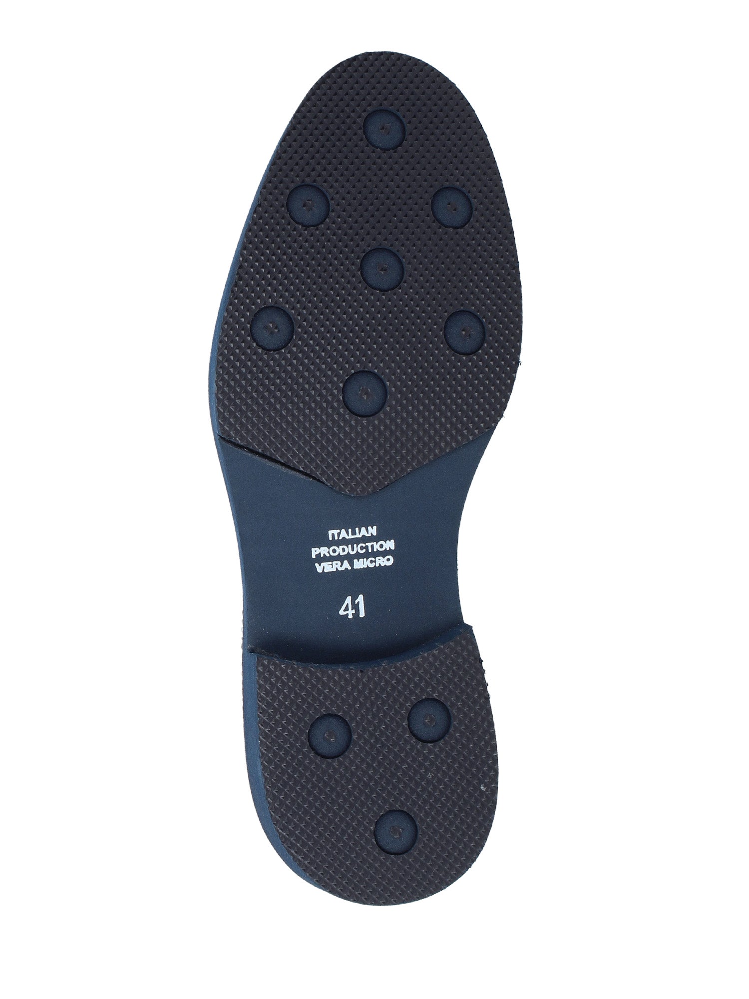 Francesine Marrone Rogers