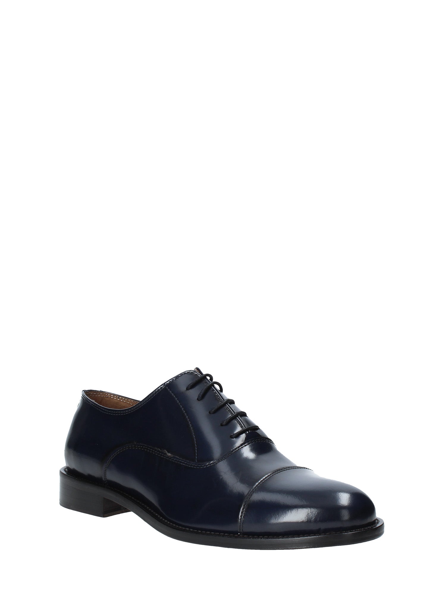 Francesine Blu Notte Rogers