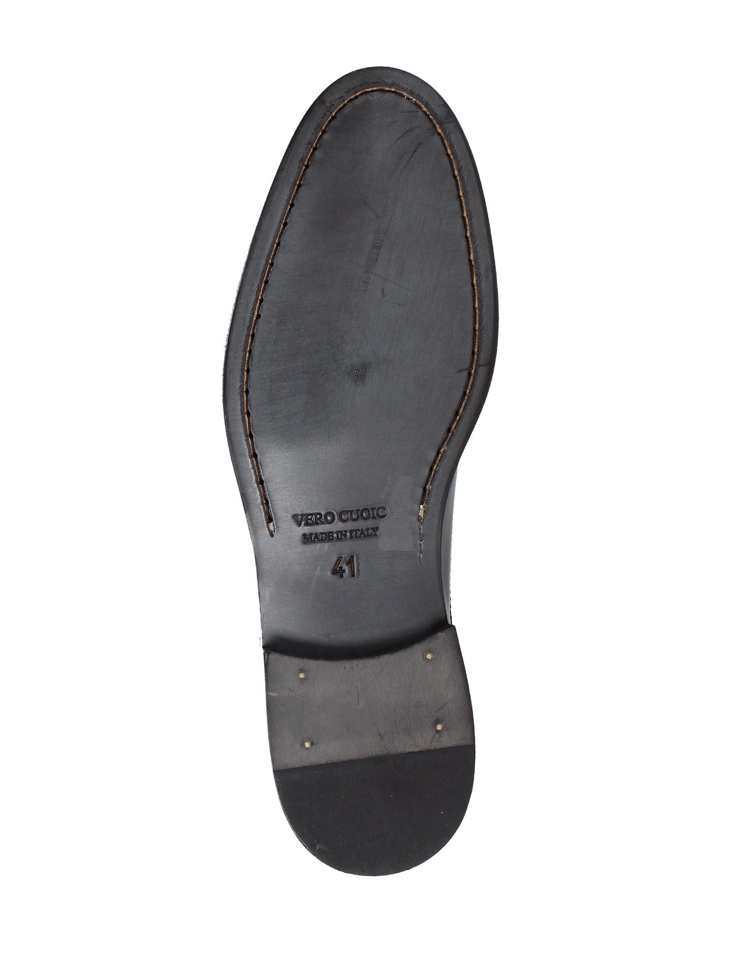 Francesine Blu Notte Rogers