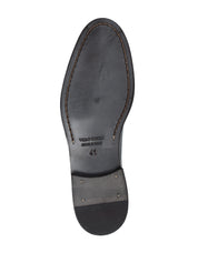 Francesine Blu Notte Rogers