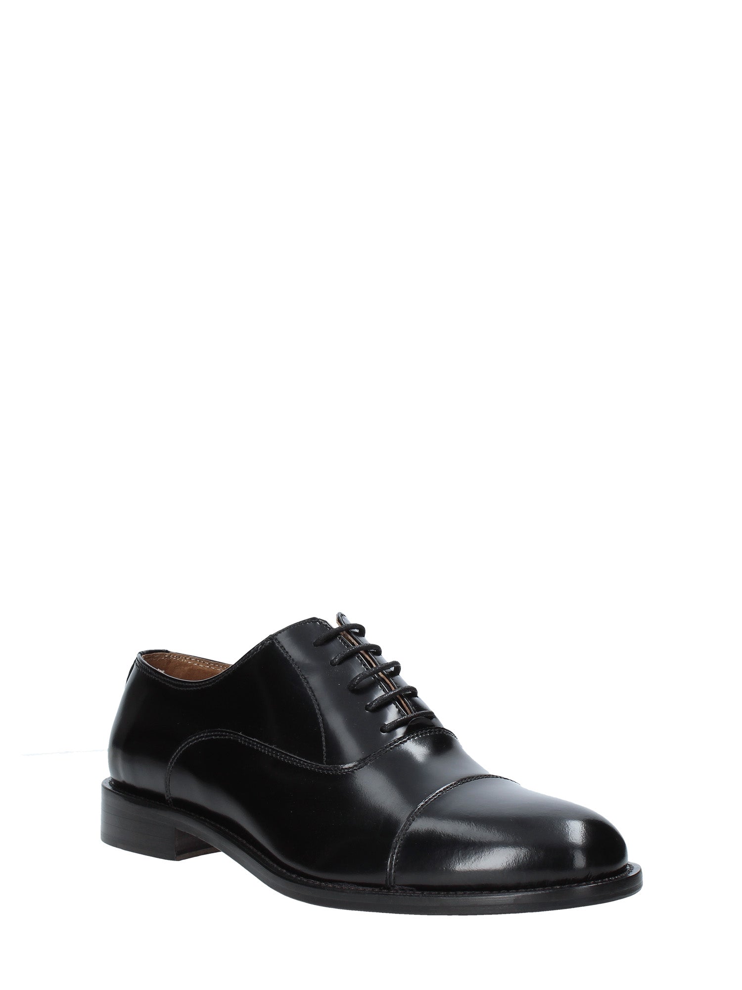 Francesine Nero Rogers