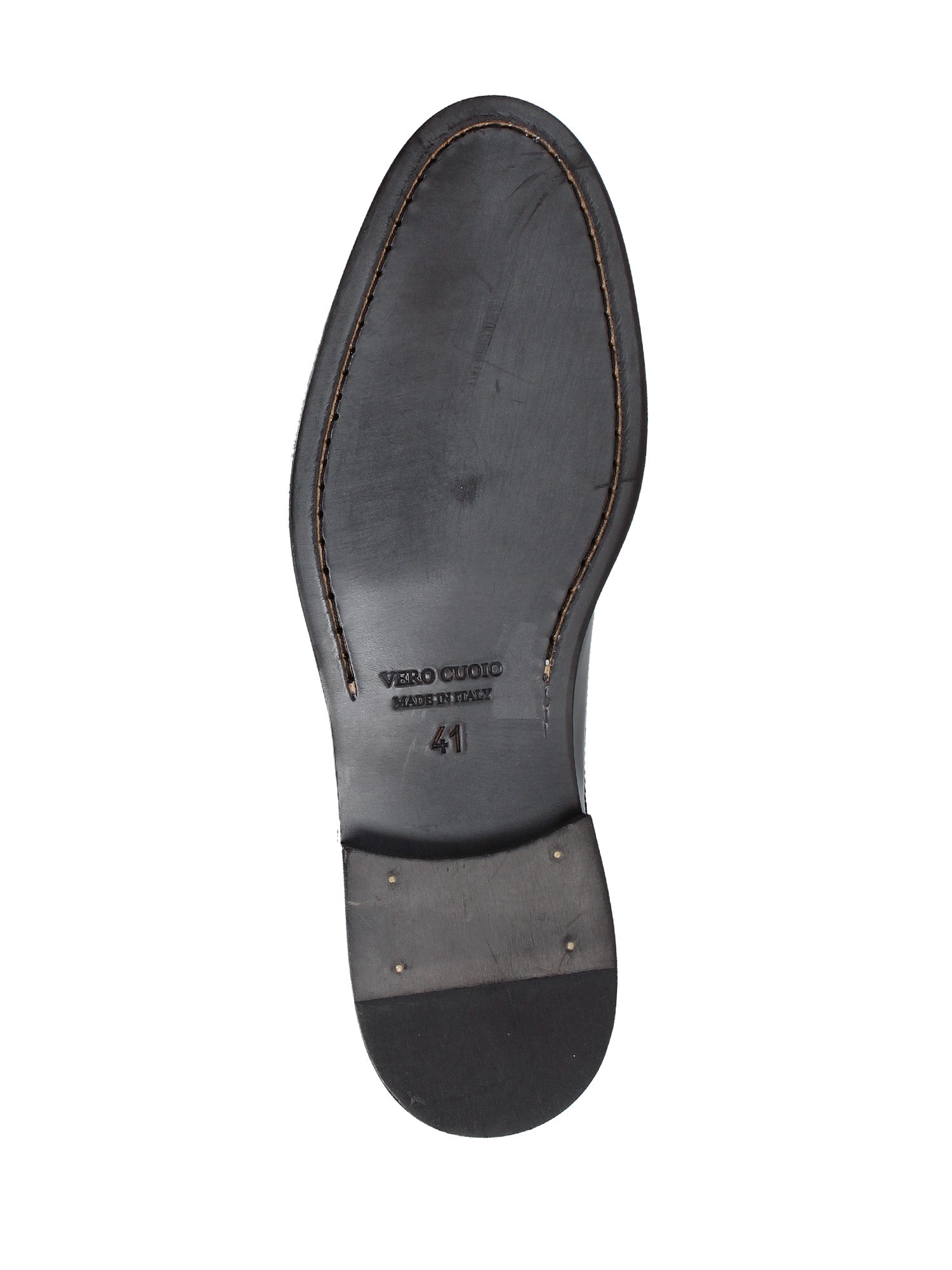 Francesine Nero Rogers