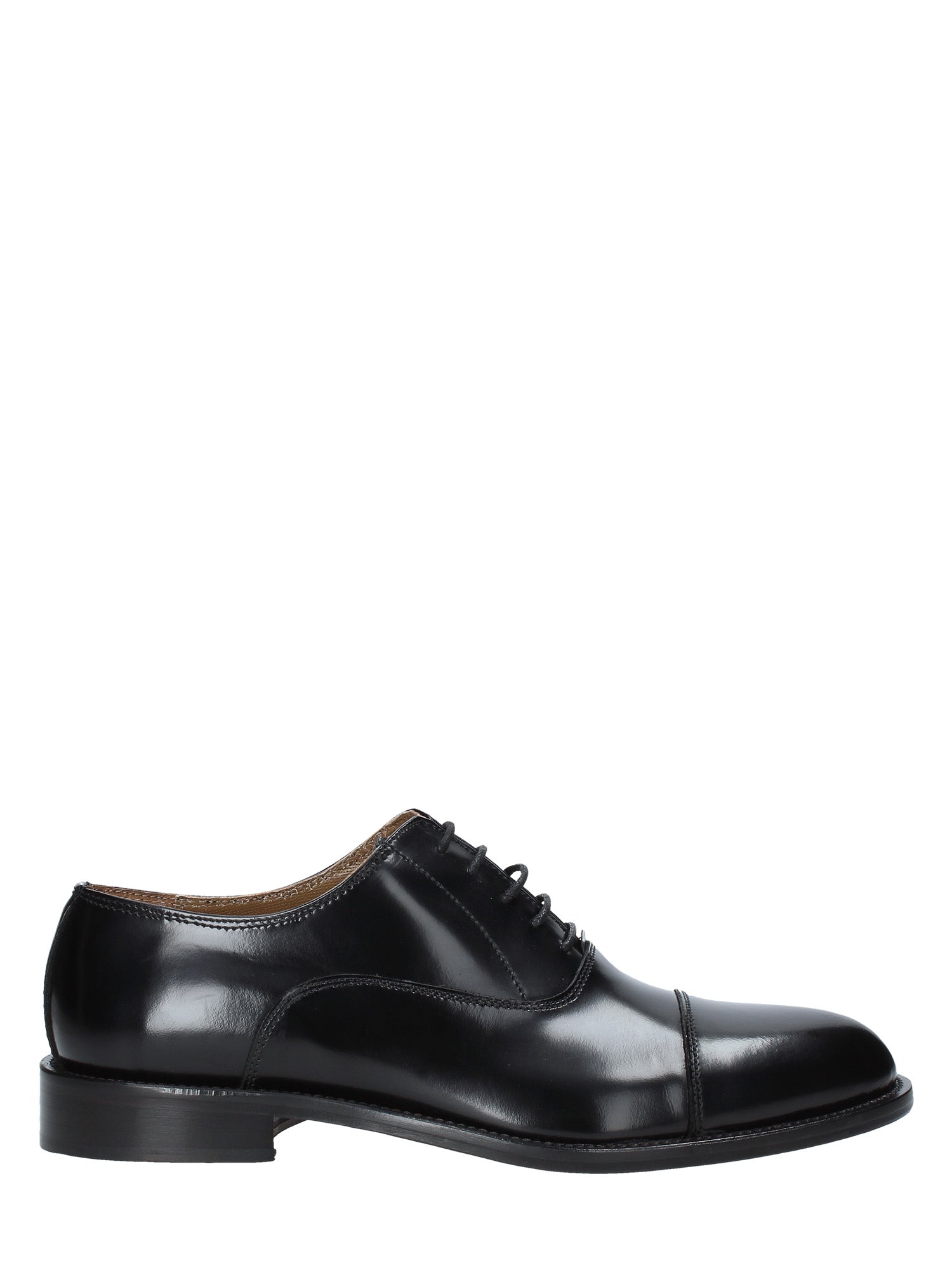 Francesine Nero Rogers