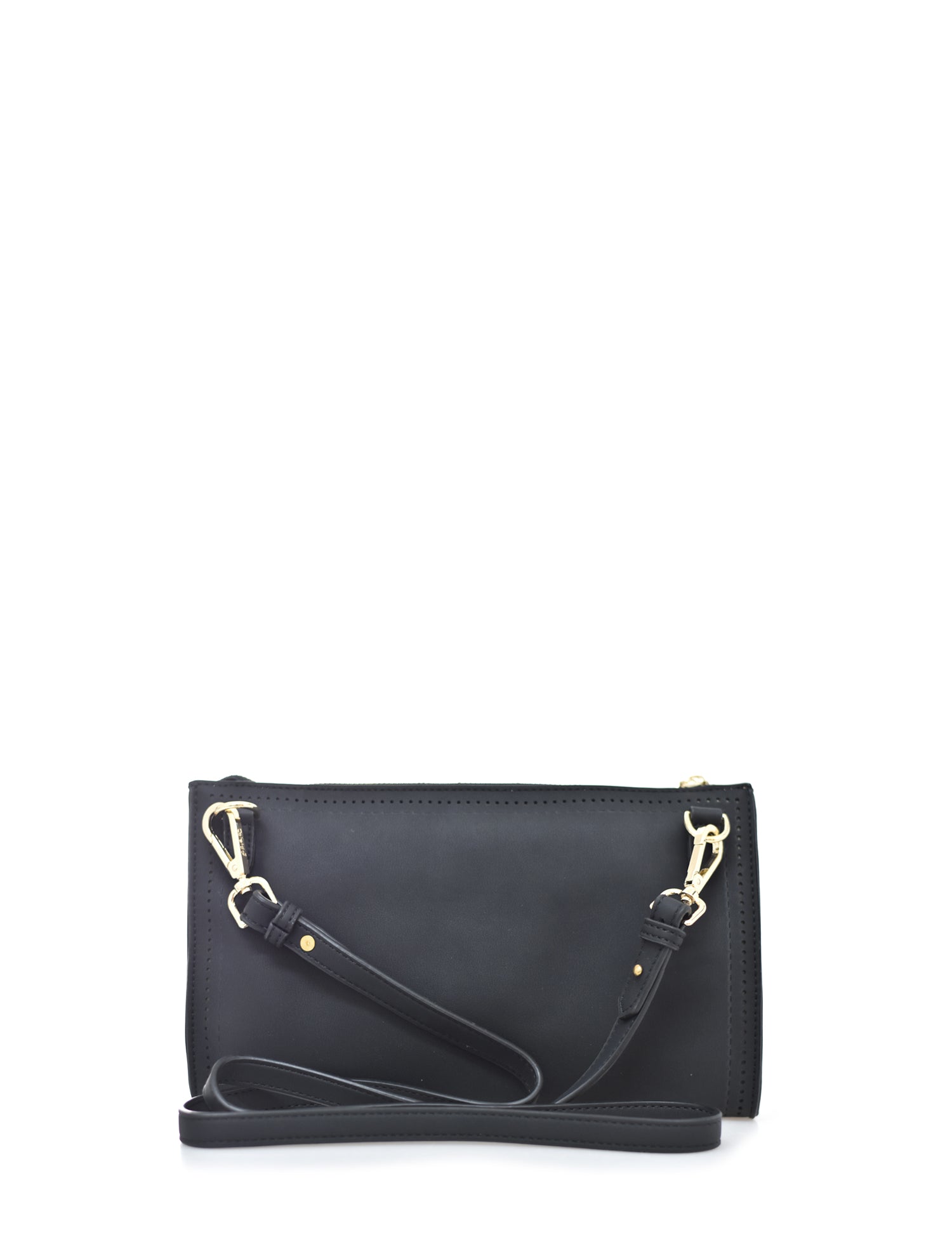 Pochette Nero Caleidos